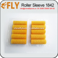 foam panit roller sleeve